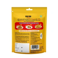 Keya Piri Piri Spice Mix: 40 g - 40g