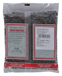 Satyam Miri (Black Pepper): 100 g - 100g