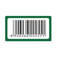 Keya Pizza Oregano Spice Mix: 75 g - 75g