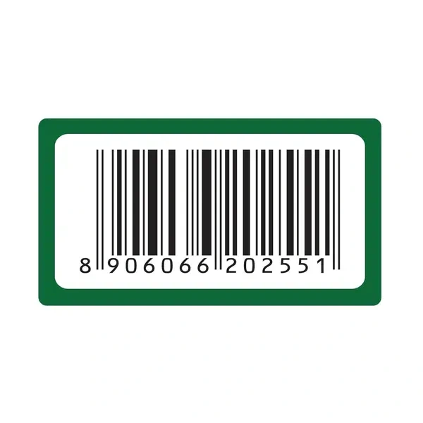 Keya Pizza Oregano Spice Mix: 75 g - 75g