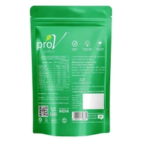 ProV Select California Almonds: 1 kg - 1kg