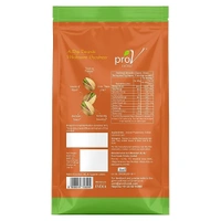 ProV Select California Roasted & Salted Pistachios: 400 g - 400g