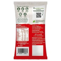 Borges Almonds Roasted: 500 g - 500g