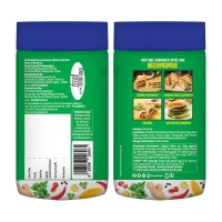 Keya Anytime Sandwich Spice Mix: 90 g - 90g
