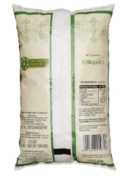 Mother Dairy Mother Dairy Pure Cow Ghee - 1L