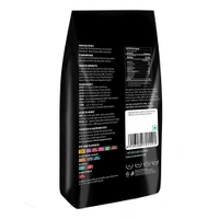 Colombian Brew Instant Coffee Original: 100 g - 100g
