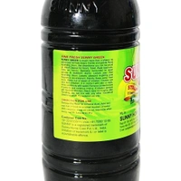 Sunny Sunny Premium Green Cleaner: 1 L - 1L