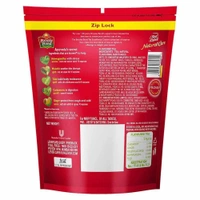 Brooke Bond Red Label Natural Care Tea: 1 kg - 1kg