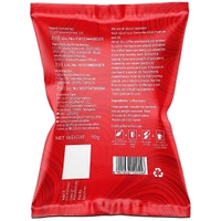 Continental Special Coffee Pouch: 50 g - 50G