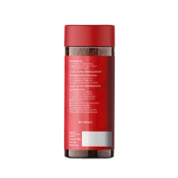 Continental Special Instant Coffee: 100 g - 100G