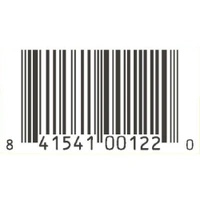 So Good Plant Based Almond Beverage Unsweetened: 1 L - 1l
