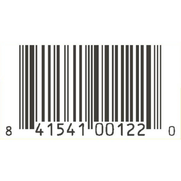 So Good Plant Based Almond Beverage Unsweetened: 1 L - 1l