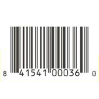 So Good Plant Based Oat Beverage Unsweetened: 1 L - 1l