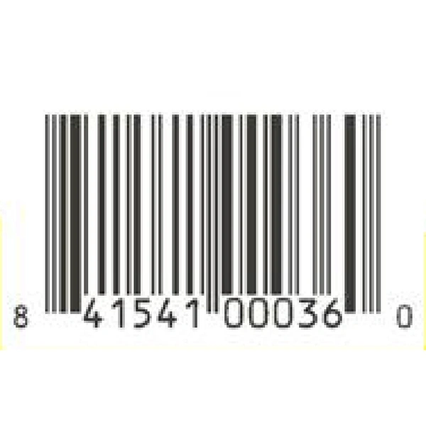 So Good Plant Based Oat Beverage Unsweetened: 1 L - 1l