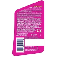 Force 10 Disinfectant Toilet Cleaner Floral: 1 L - 1l