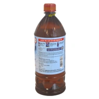 Kli-nol Premium Concentrate Floor Cleaner: 1 L - 1l