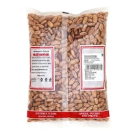 Satyam Rajma Pink: 500 g - 500g