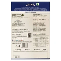 Nutraj Daily Walnut Kernels: 500 g - 500g