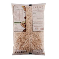 Jowar Kurmura: 200 g - 200g