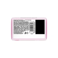 Lux Radiant Glow Rose & Vitamin C+E Beauty Soap: 3X150 g - 3X150 g