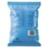  Desi Memories Desi Memories Salted Peanut: 200 g - 200g