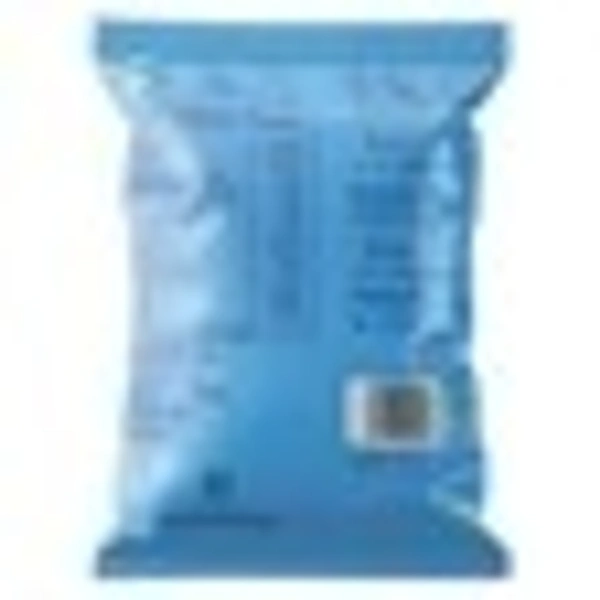  Desi Memories Desi Memories Salted Peanut: 200 g - 200g