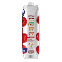 Real Activ Apple: 1 L - 1l