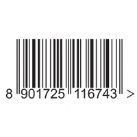 B Natural Cranberry Flavoured Cooler Beverage: 1 L - 1l