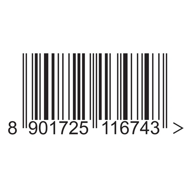 B Natural Cranberry Flavoured Cooler Beverage: 1 L - 1l