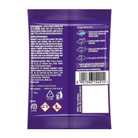 Harpic Drain Xpert Powder: 45 g - 45g