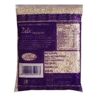 Kolhapuri Surati Kurmura: 500 g - 500g
