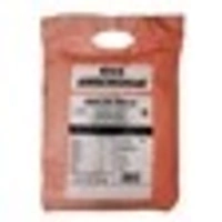 Ambemohar Rice: 5 kgs - 5kg