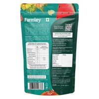 Farmley Seed Mix: 200 g - 200g