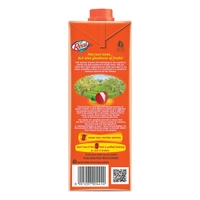 Real Fruit Power Litchi: 1 L - 1l