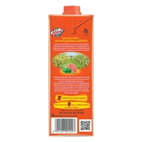 Real Fruit Power Guava: 1 L - 1l