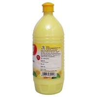 Glito Lime Perfumed Floor Cleaner: 1 L - 1l