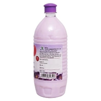 Glito Lavender Perfumed Floor Cleaner: 1 L - 1l