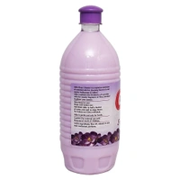 Glito Lavender Perfumed Floor Cleaner: 1 L - 1l