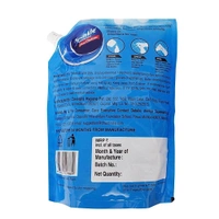 Sparkle Disinfectant Glass Cleaner Refill: 1 L - 1l