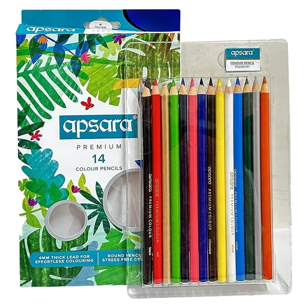 Apsara My Apsara Kit: 1 Unit - 1 Unit