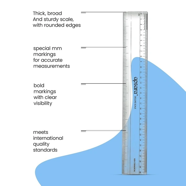 Apsara My Apsara Kit: 1 Unit - 1 Unit