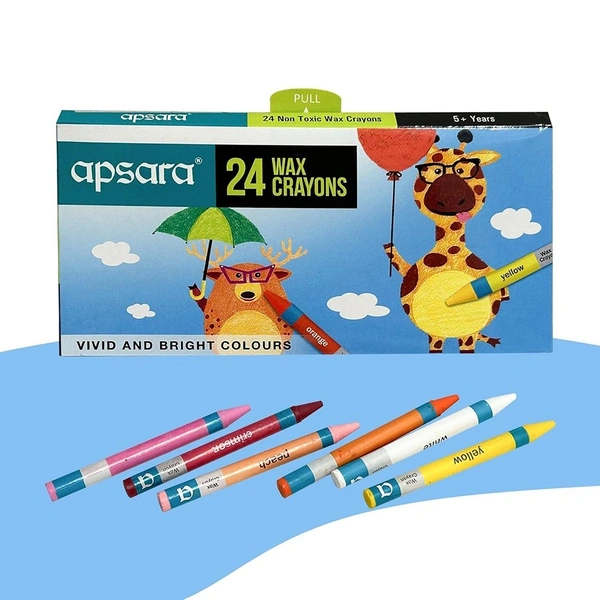 Apsara My Apsara Kit: 1 Unit - 1 Unit