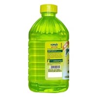 Nimyle Lemongrass Anti-Bacterial Floor Cleaner:2 L - 2l