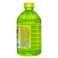 Nimyle Lemongrass Anti-Bacterial Floor Cleaner:2 L - 2l