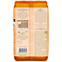  Daawat  Daawat Pulav Basmati Rice: 1 kg - 1kg