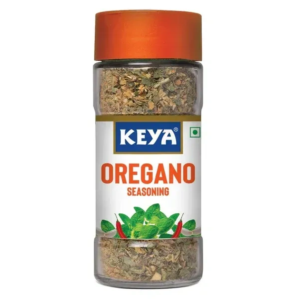 Keya Oregano: 7 g - 7g