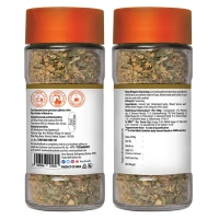 Keya Oregano: 7 g - 7g