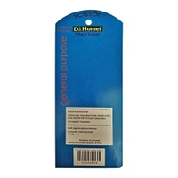 D Homes Office Scissors - C2607A: 1 Unit - 1 Unit