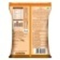 Daawat Pulav Basmati Rice: 500 g - 500g