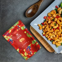 Mahaa Rajaa Ayush Cashew: 225 g - 225g